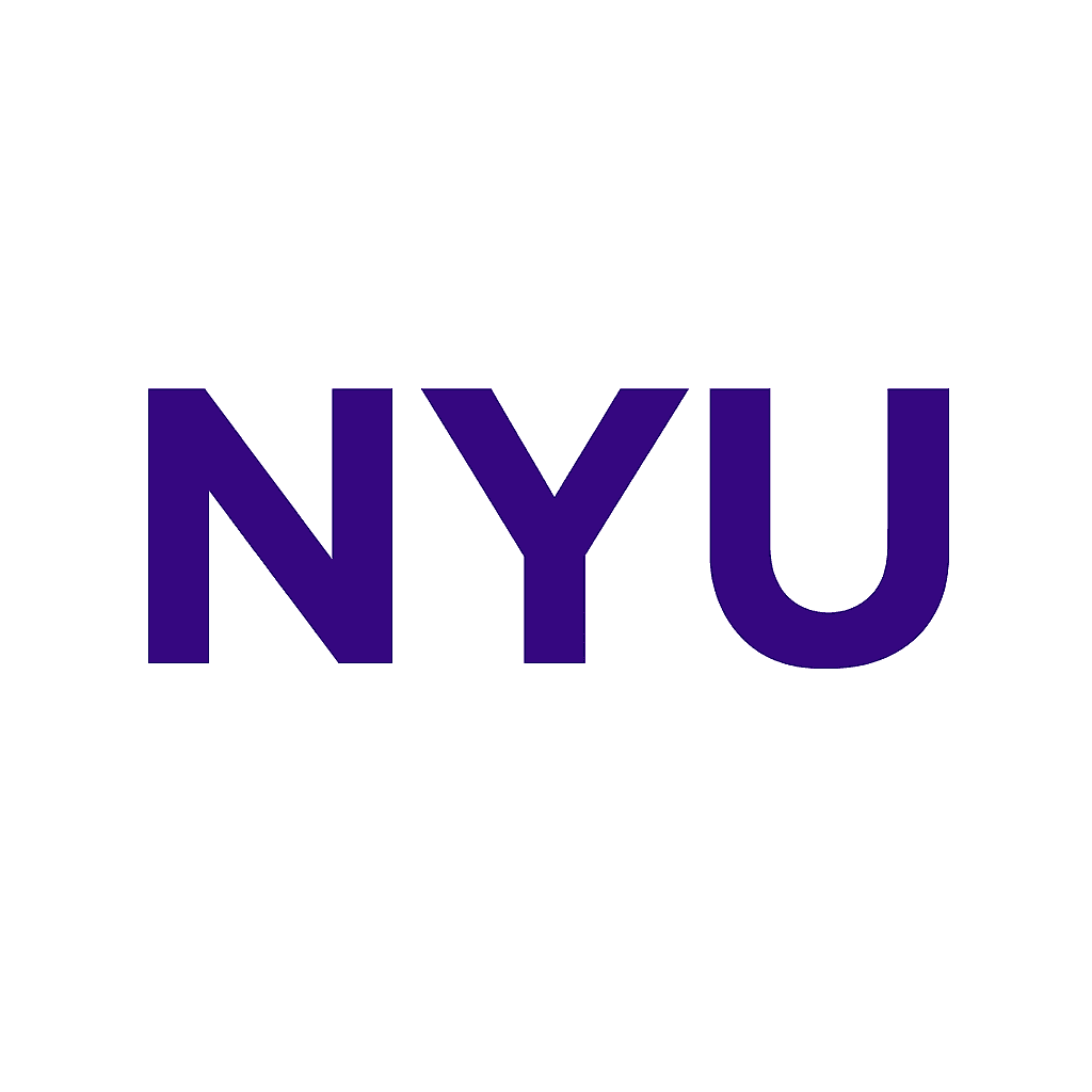 New York University