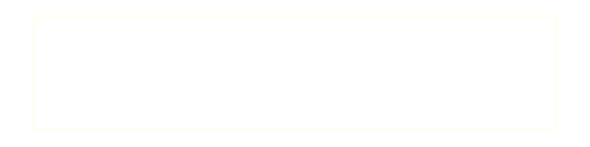 Rent My Booth - NYC Photo Booth Rental