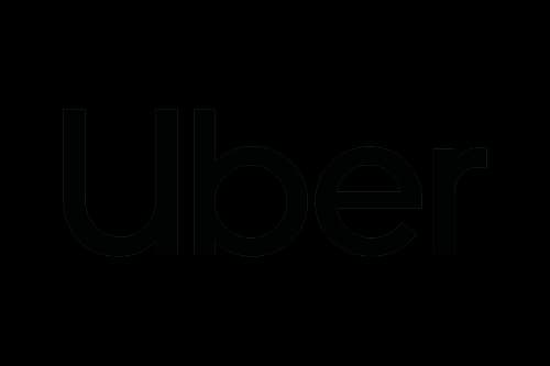 Uber